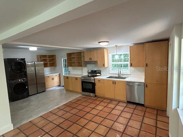 FAIRFIELD ADD - Residential Lease