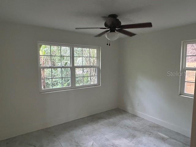 FAIRFIELD ADD - Residential Lease