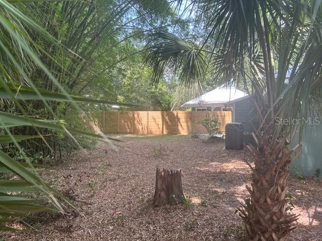 FAIRFIELD ADD - Residential Lease