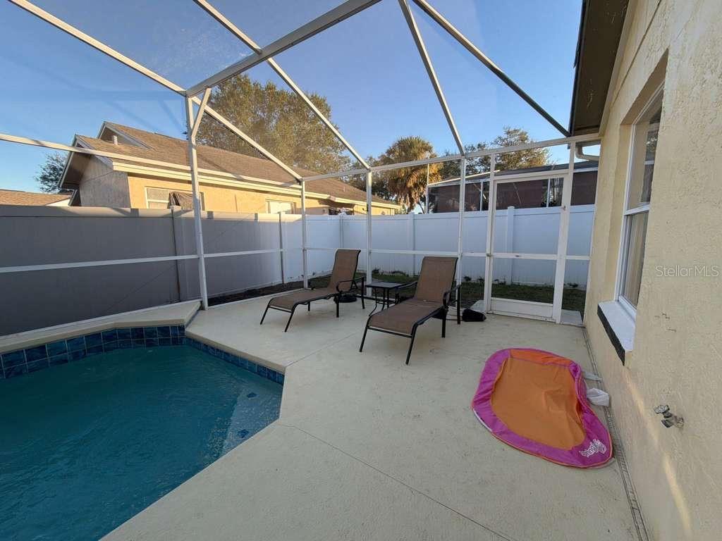 1503 CHAPMAN OAK COURT