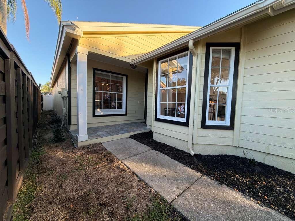 1503 CHAPMAN OAK COURT