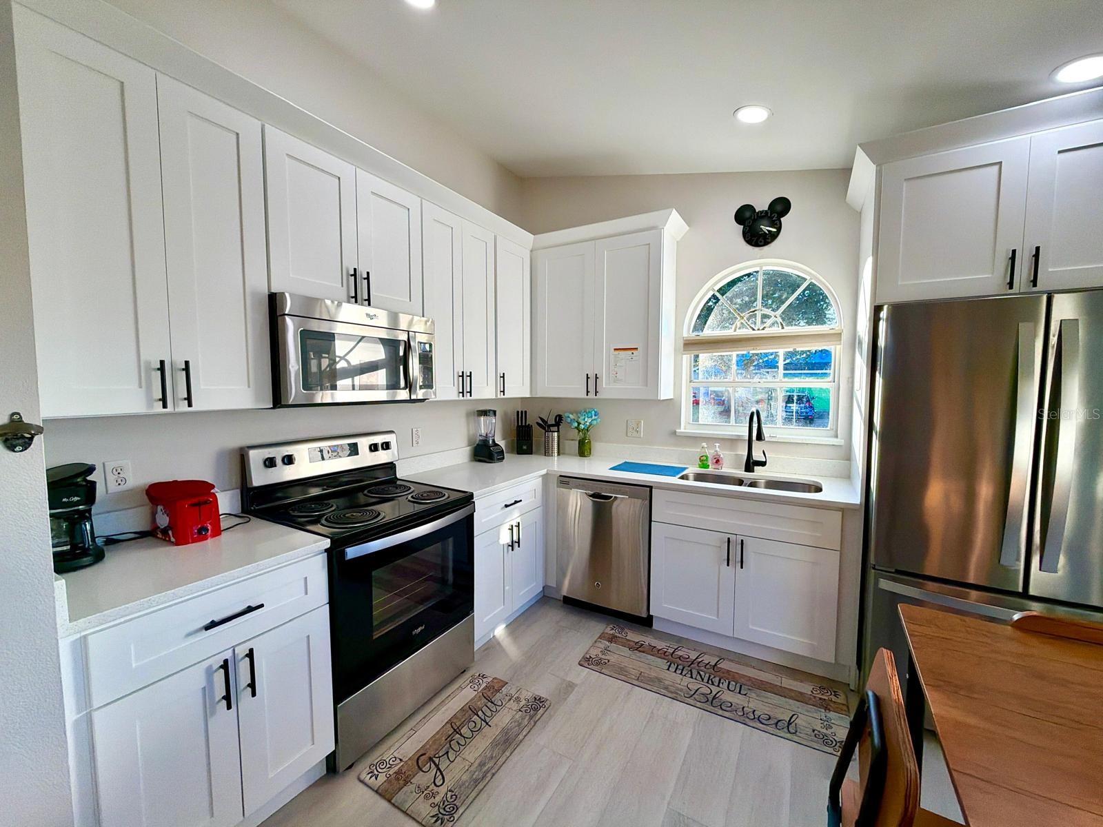 1503 CHAPMAN OAK COURT