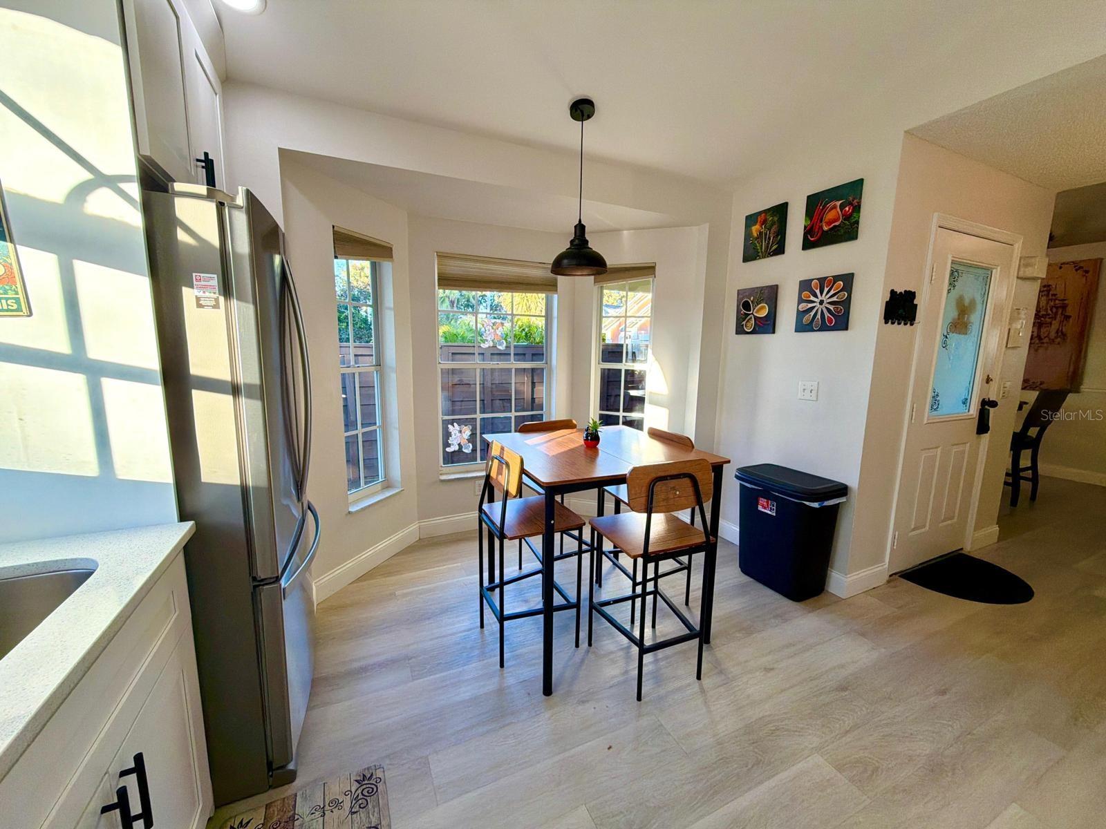 1503 CHAPMAN OAK COURT