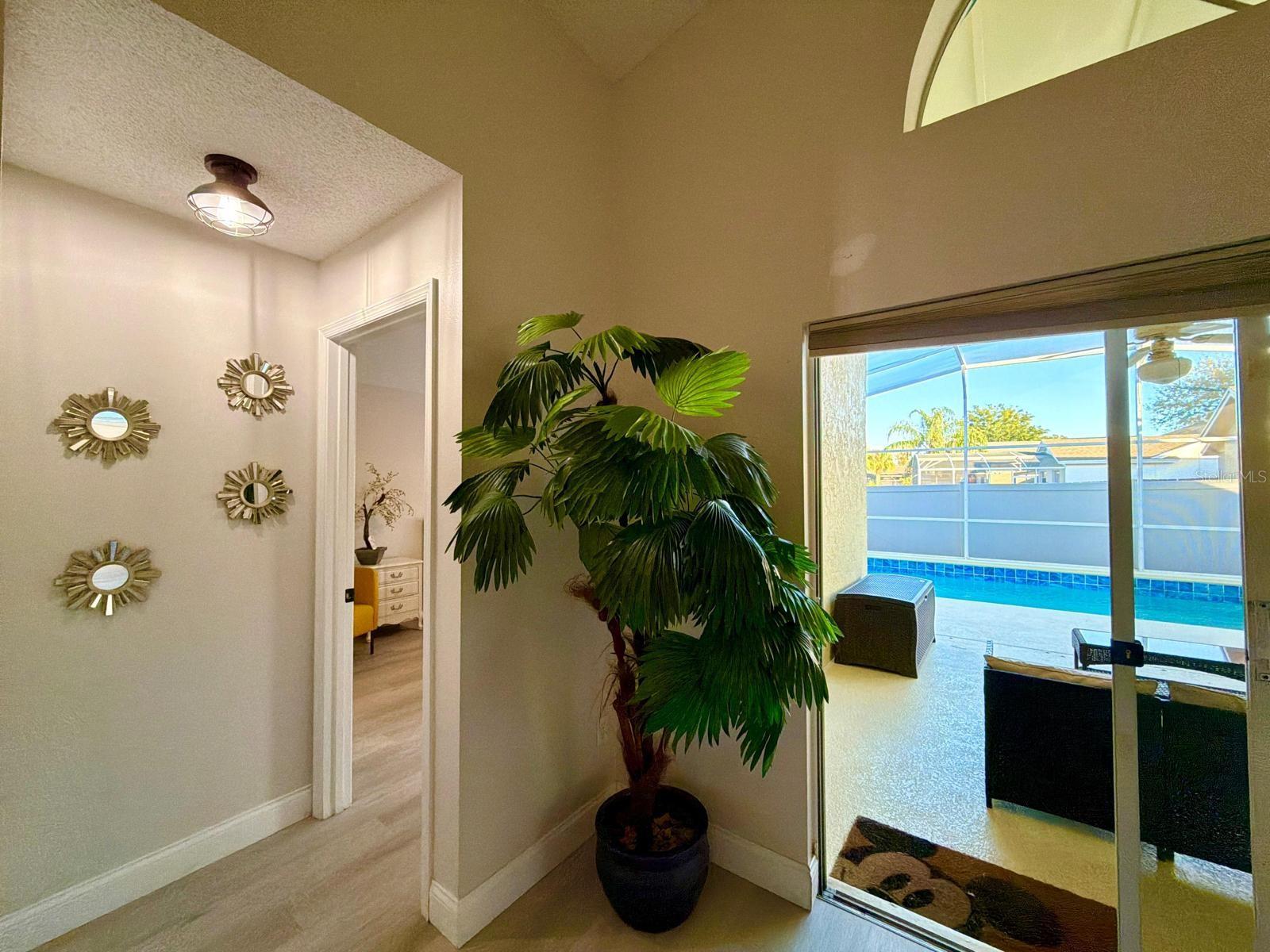 1503 CHAPMAN OAK COURT