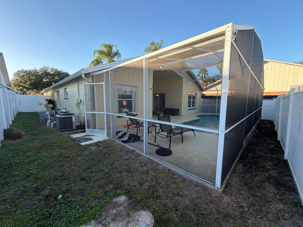 1503 CHAPMAN OAK COURT