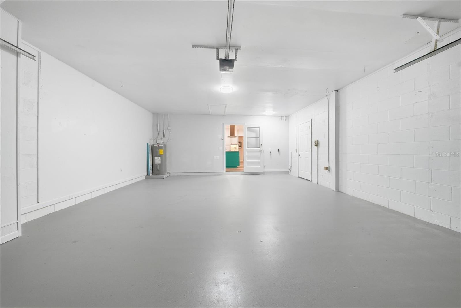 BRANDA VISTA SUB UNIT - Residential