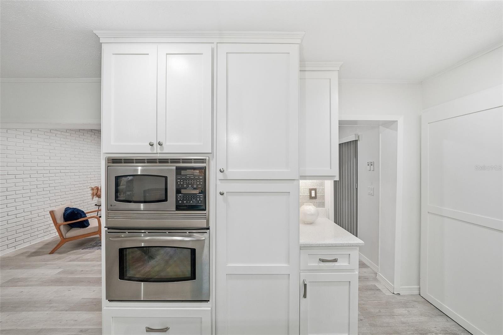 BRANDA VISTA SUB UNIT - Residential