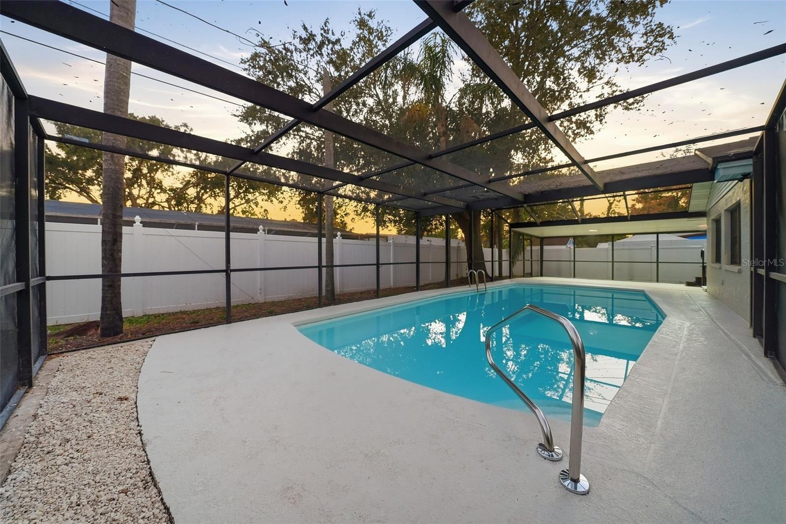 BRANDA VISTA SUB UNIT - Residential