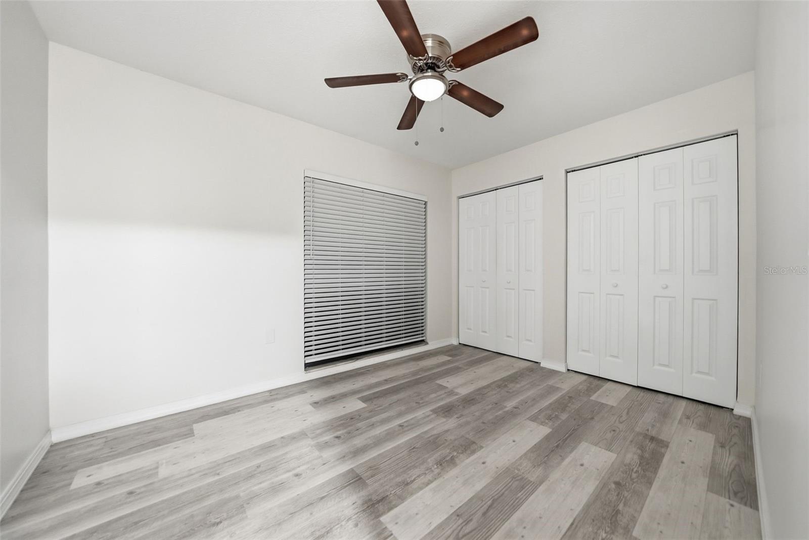 BRANDA VISTA SUB UNIT - Residential