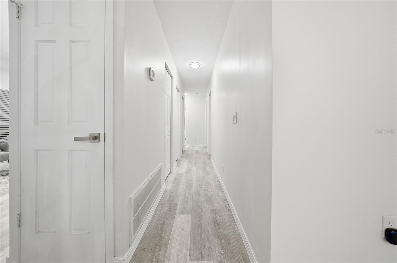 BRANDA VISTA SUB UNIT - Residential