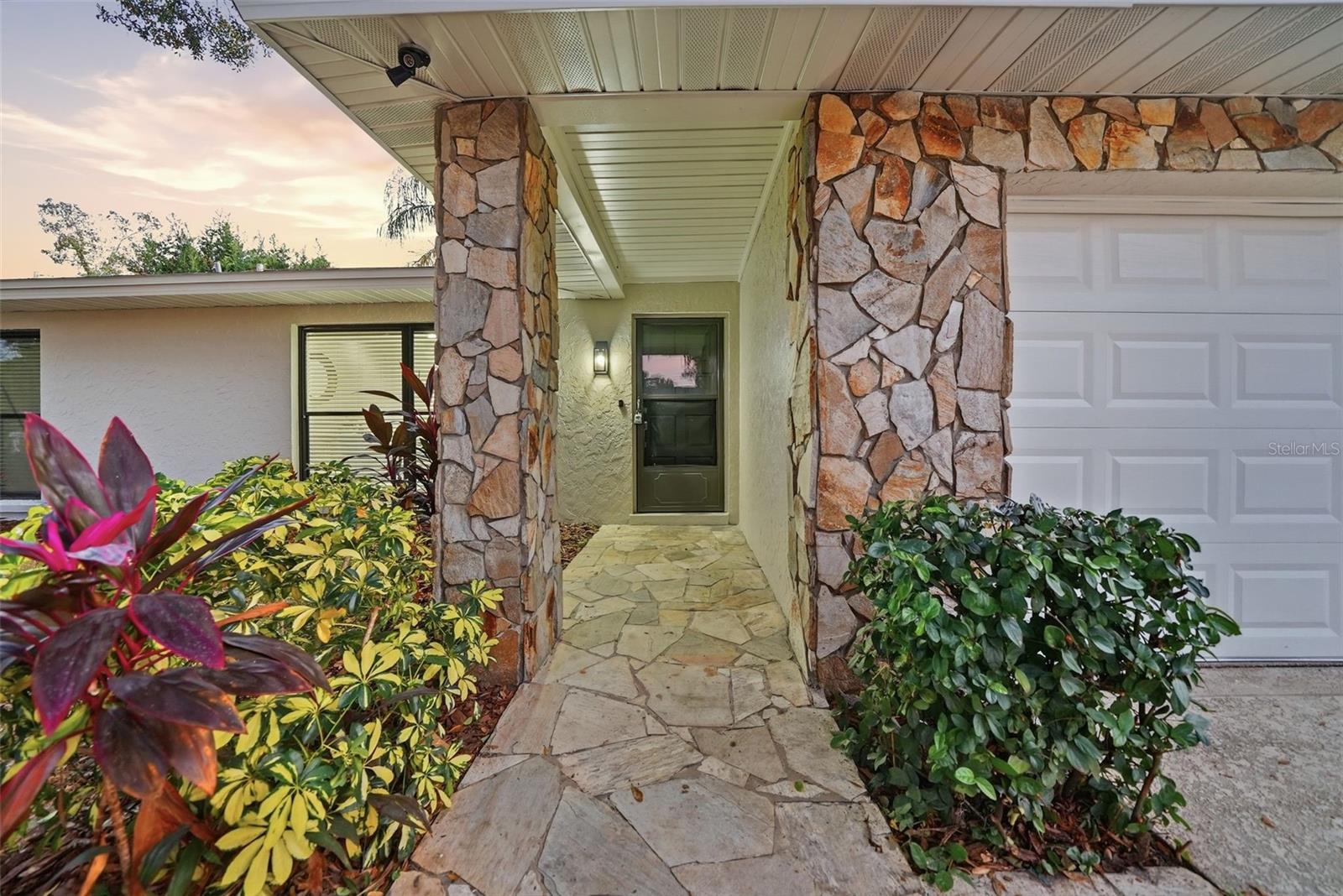 BRANDA VISTA SUB UNIT - Residential