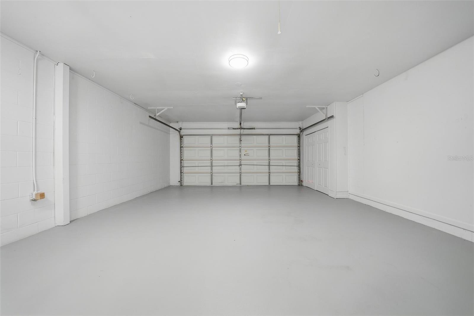 BRANDA VISTA SUB UNIT - Residential