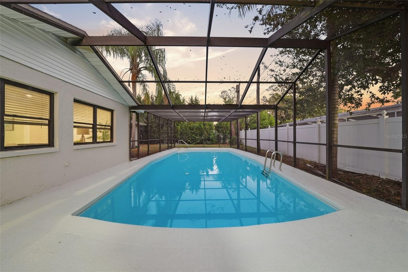 BRANDA VISTA SUB UNIT - Residential