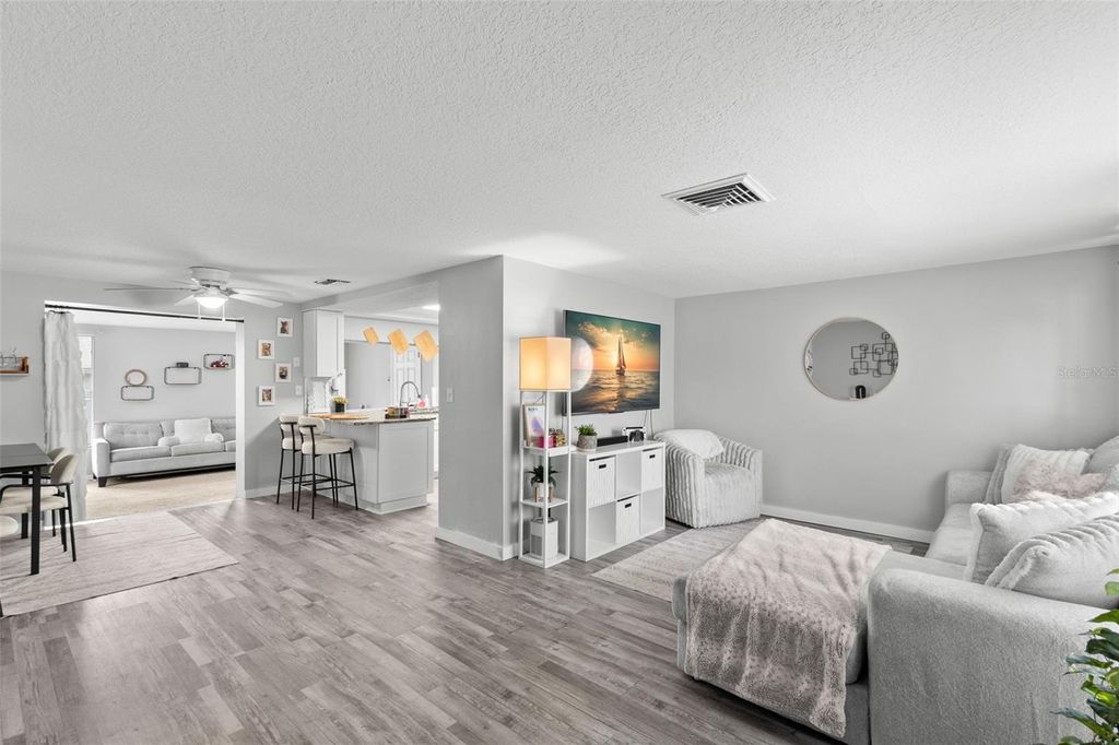 Photo of 8004 Beaver Creek Loop, Hudson, FL 34667 (MLS # TB8403914)