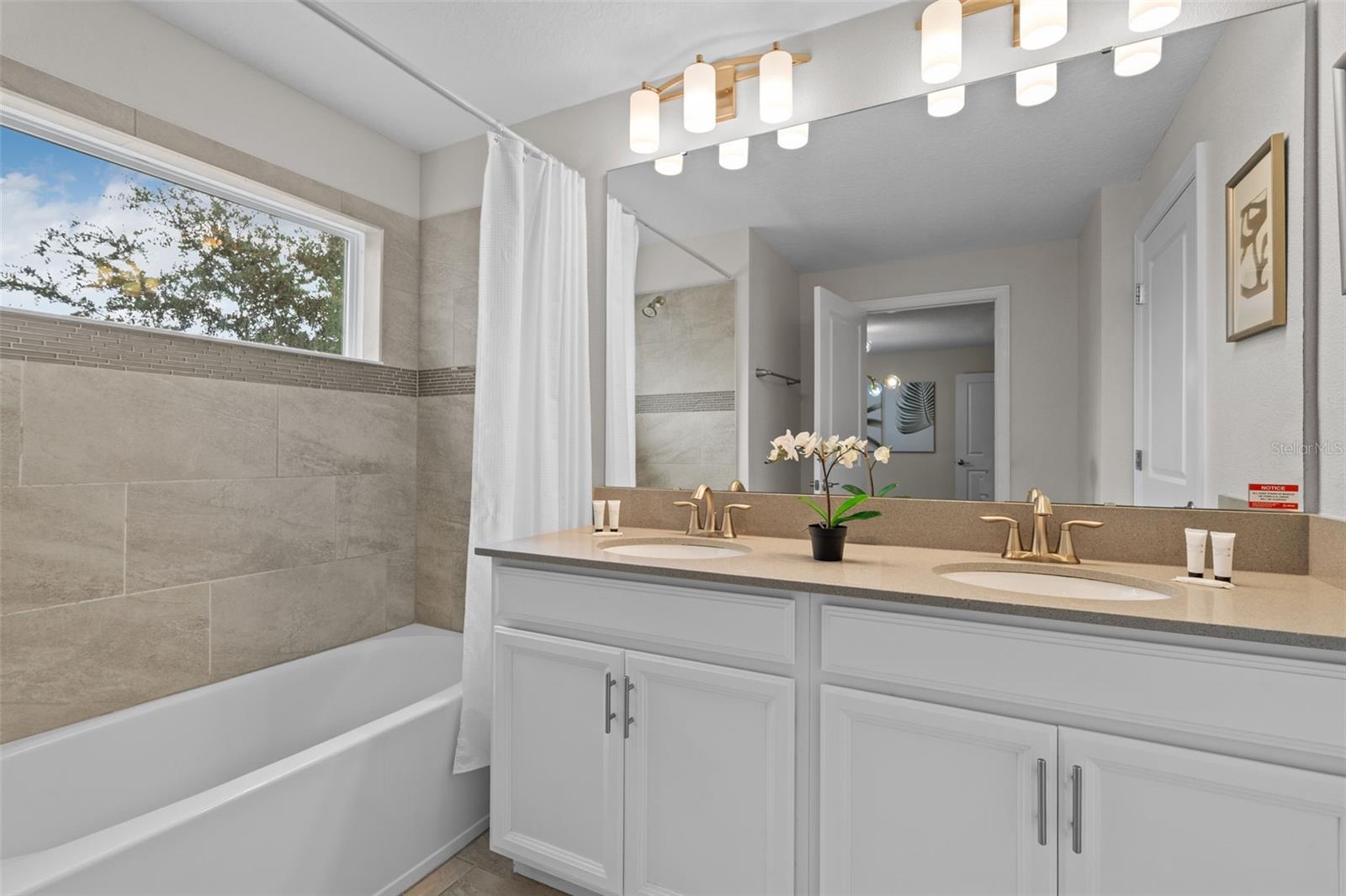 STONEYBROOK SOUTH NORTH PRCL PH 1 - Residential