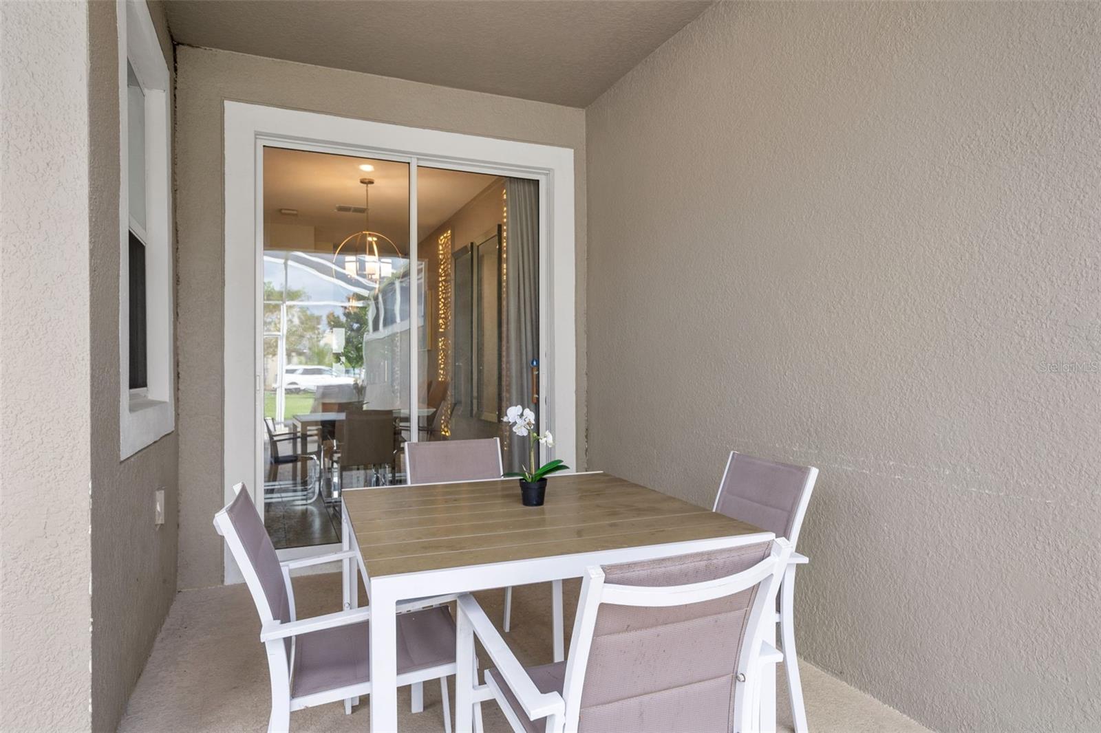 STONEYBROOK SOUTH NORTH PRCL PH 1 - Residential
