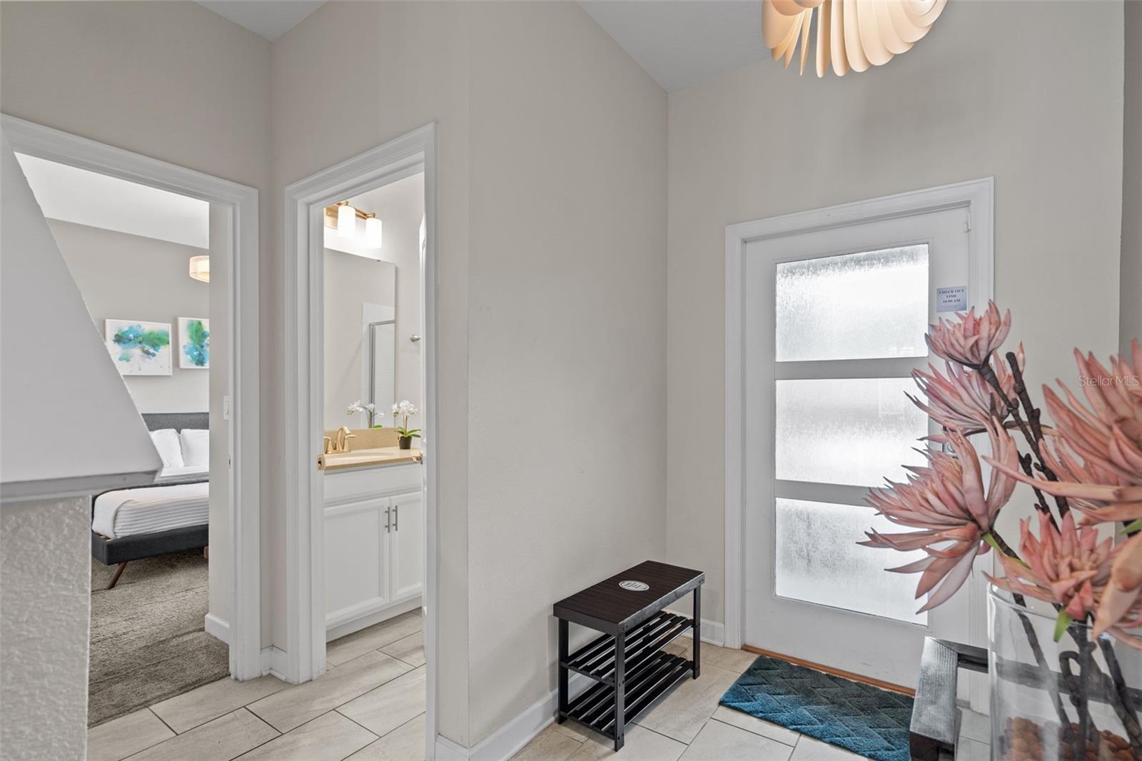 STONEYBROOK SOUTH NORTH PRCL PH 1 - Residential