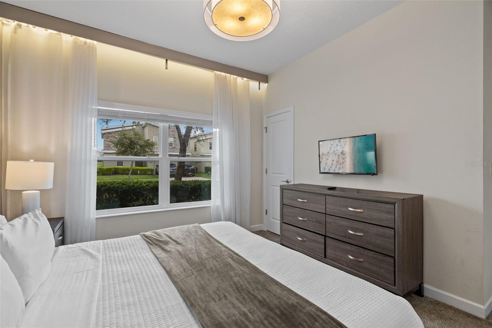 STONEYBROOK SOUTH NORTH PRCL PH 1 - Residential