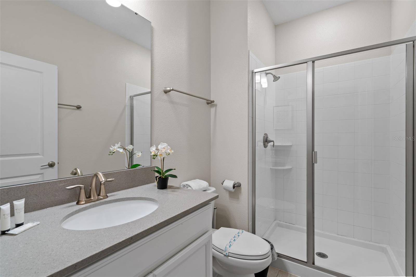 STONEYBROOK SOUTH NORTH PRCL PH 1 - Residential