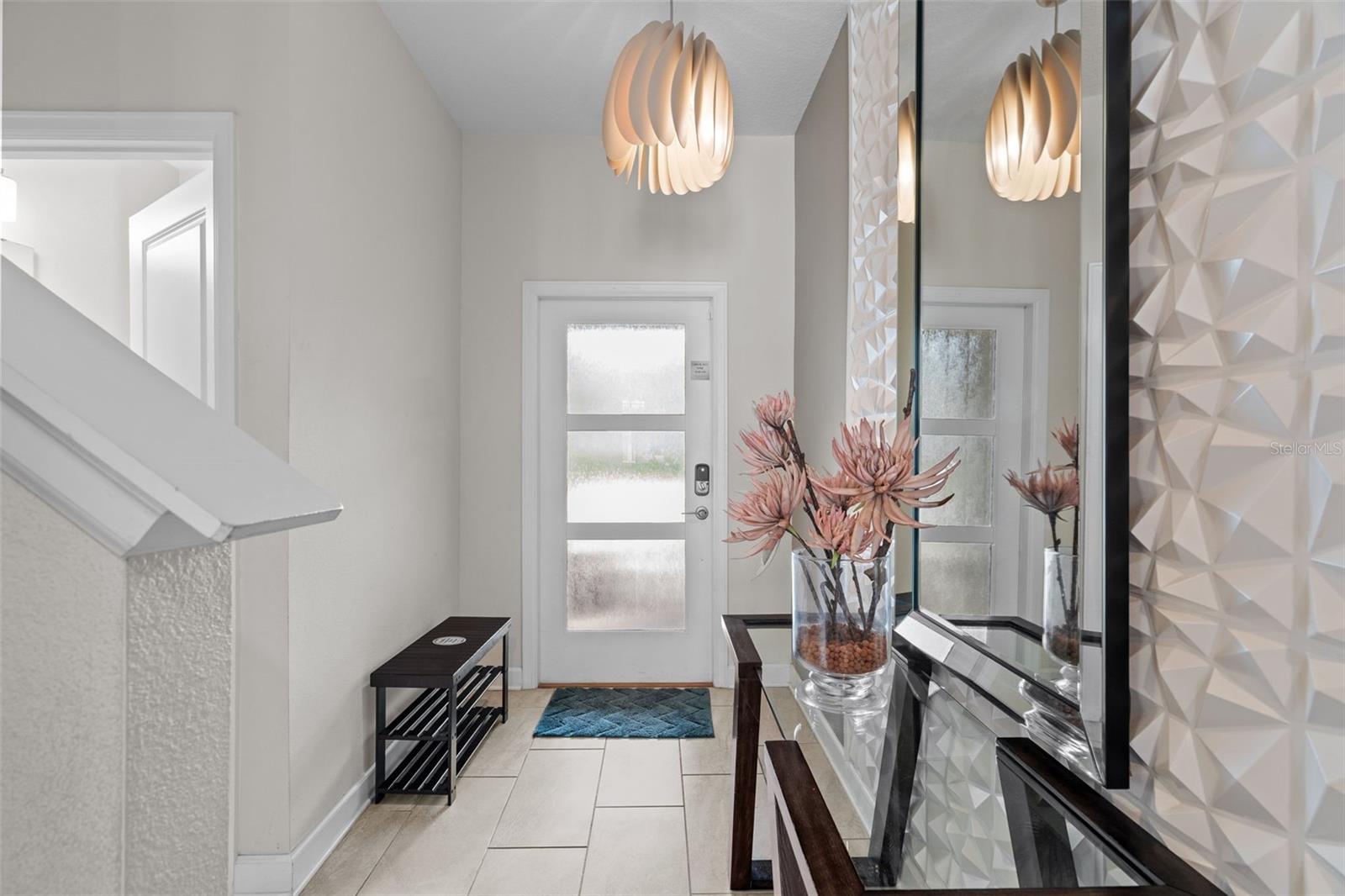 STONEYBROOK SOUTH NORTH PRCL PH 1 - Residential