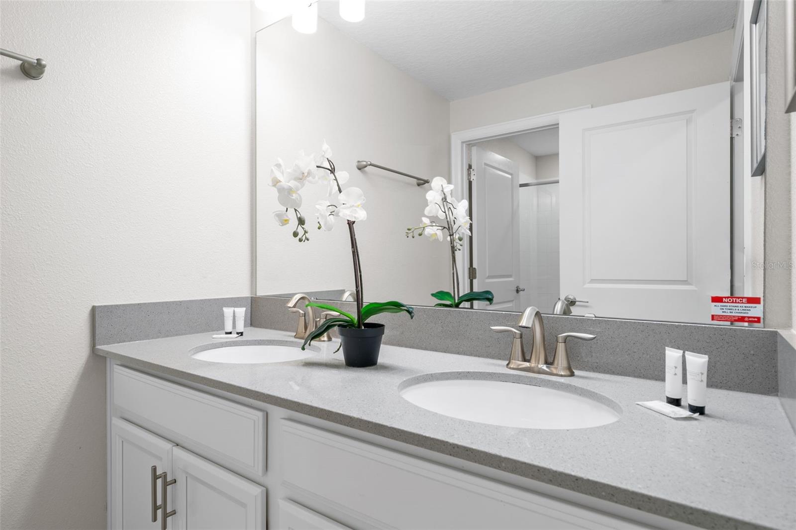 STONEYBROOK SOUTH NORTH PRCL PH 1 - Residential