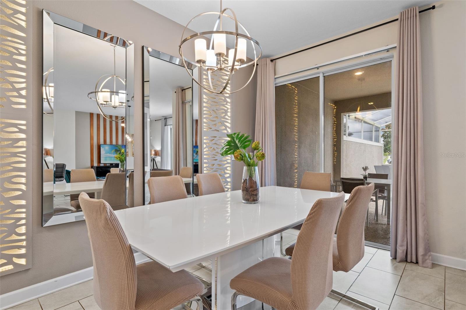 STONEYBROOK SOUTH NORTH PRCL PH 1 - Residential