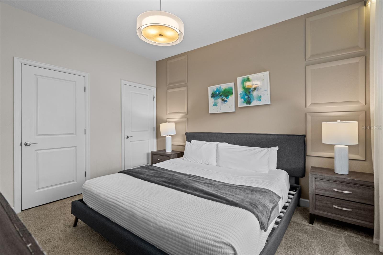 STONEYBROOK SOUTH NORTH PRCL PH 1 - Residential