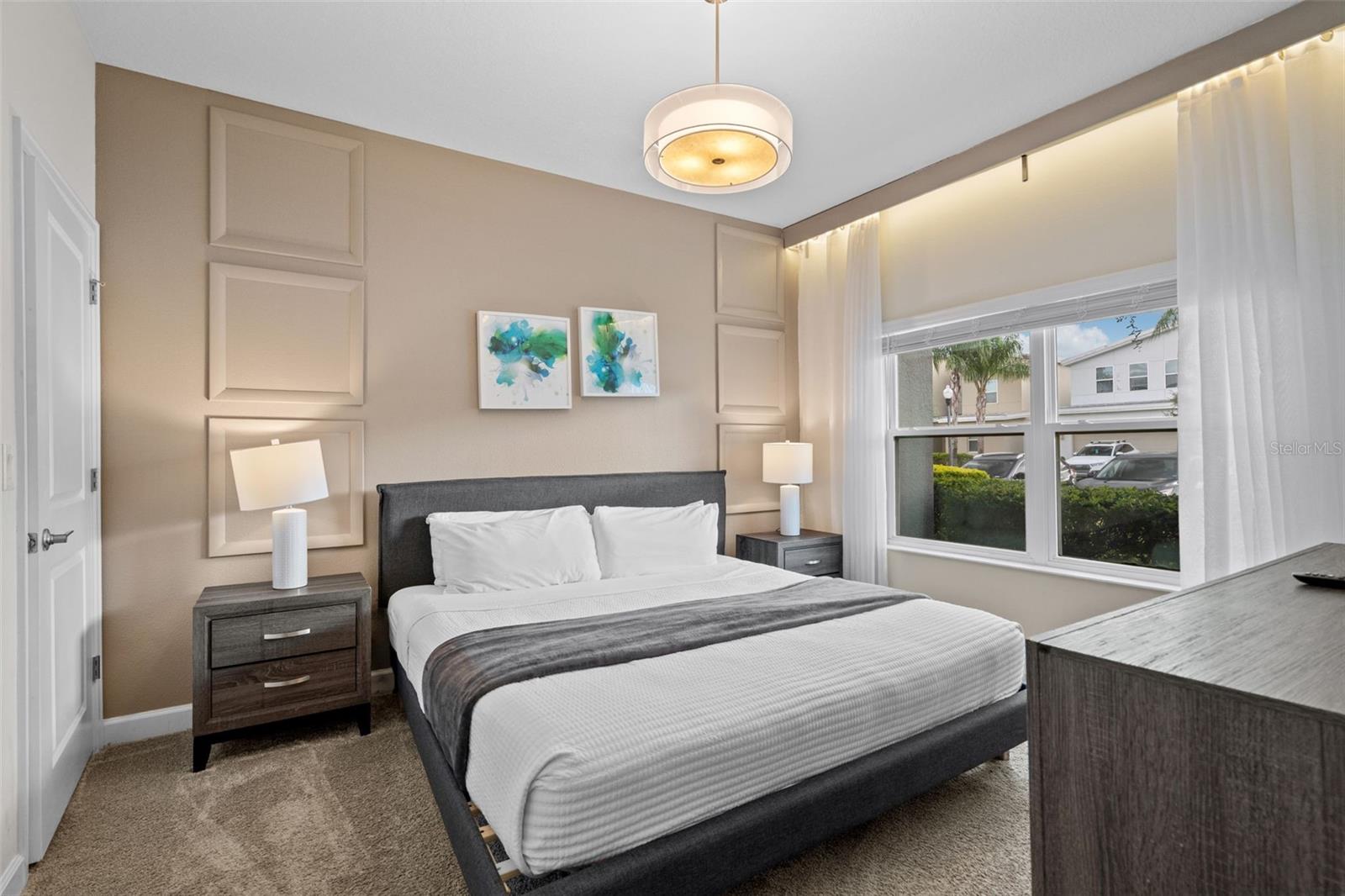 STONEYBROOK SOUTH NORTH PRCL PH 1 - Residential