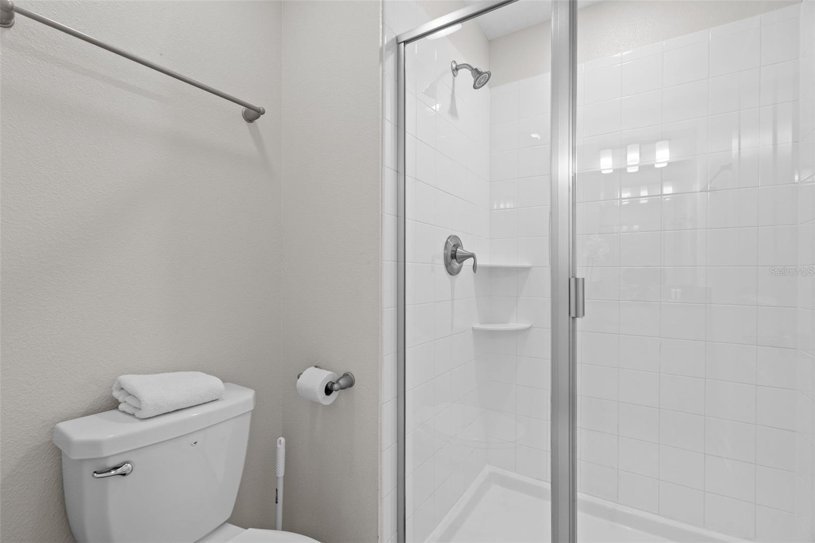 STONEYBROOK SOUTH NORTH PRCL PH 1 - Residential