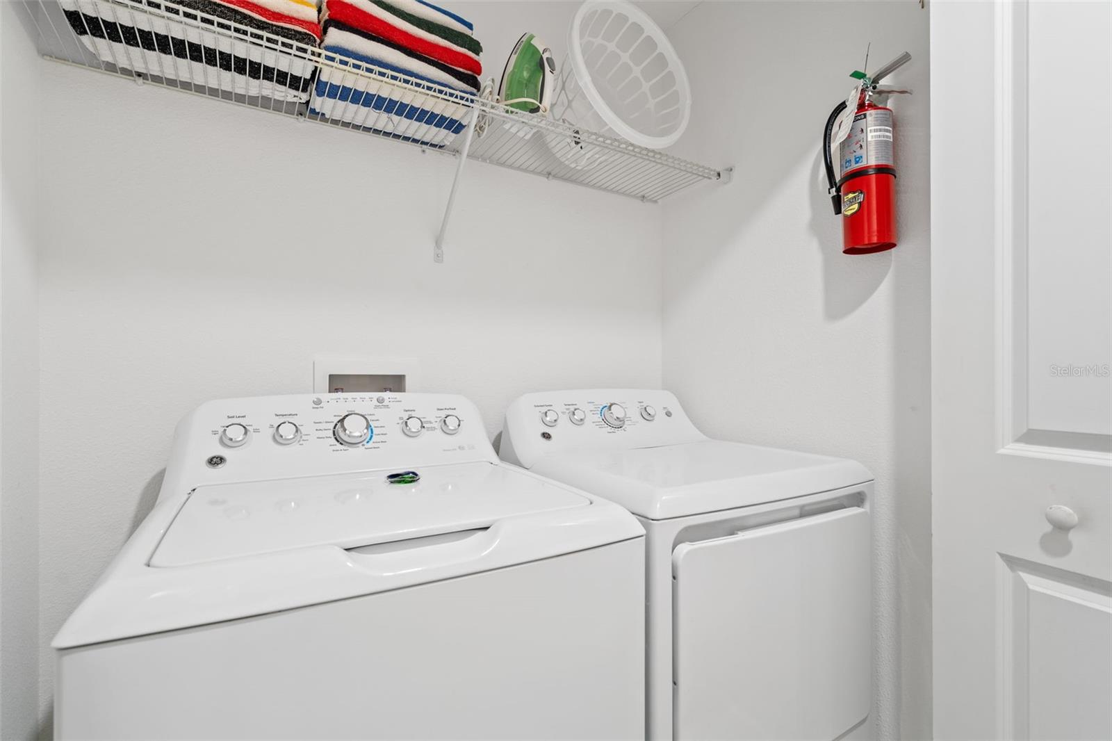 STONEYBROOK SOUTH NORTH PRCL PH 1 - Residential
