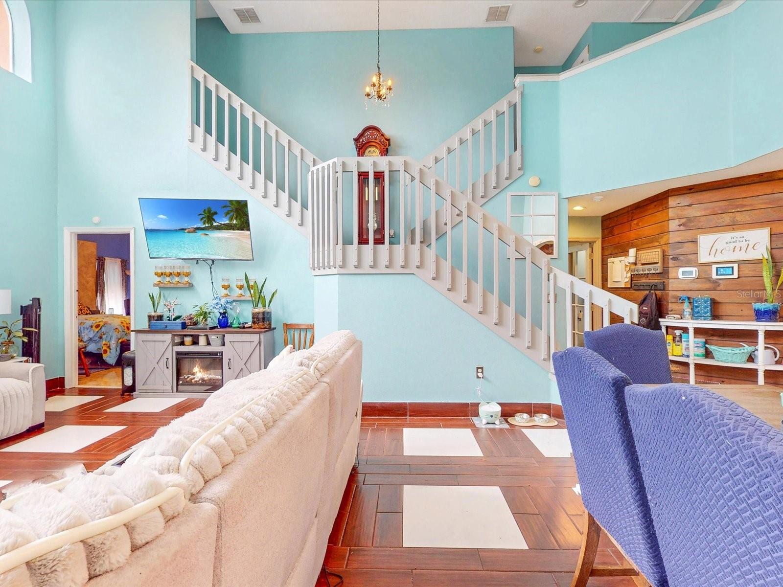 CREEKSIDE PH 01 - Residential