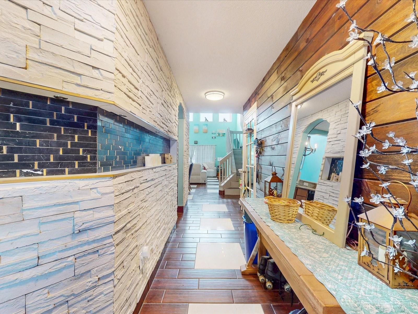 CREEKSIDE PH 01 - Residential