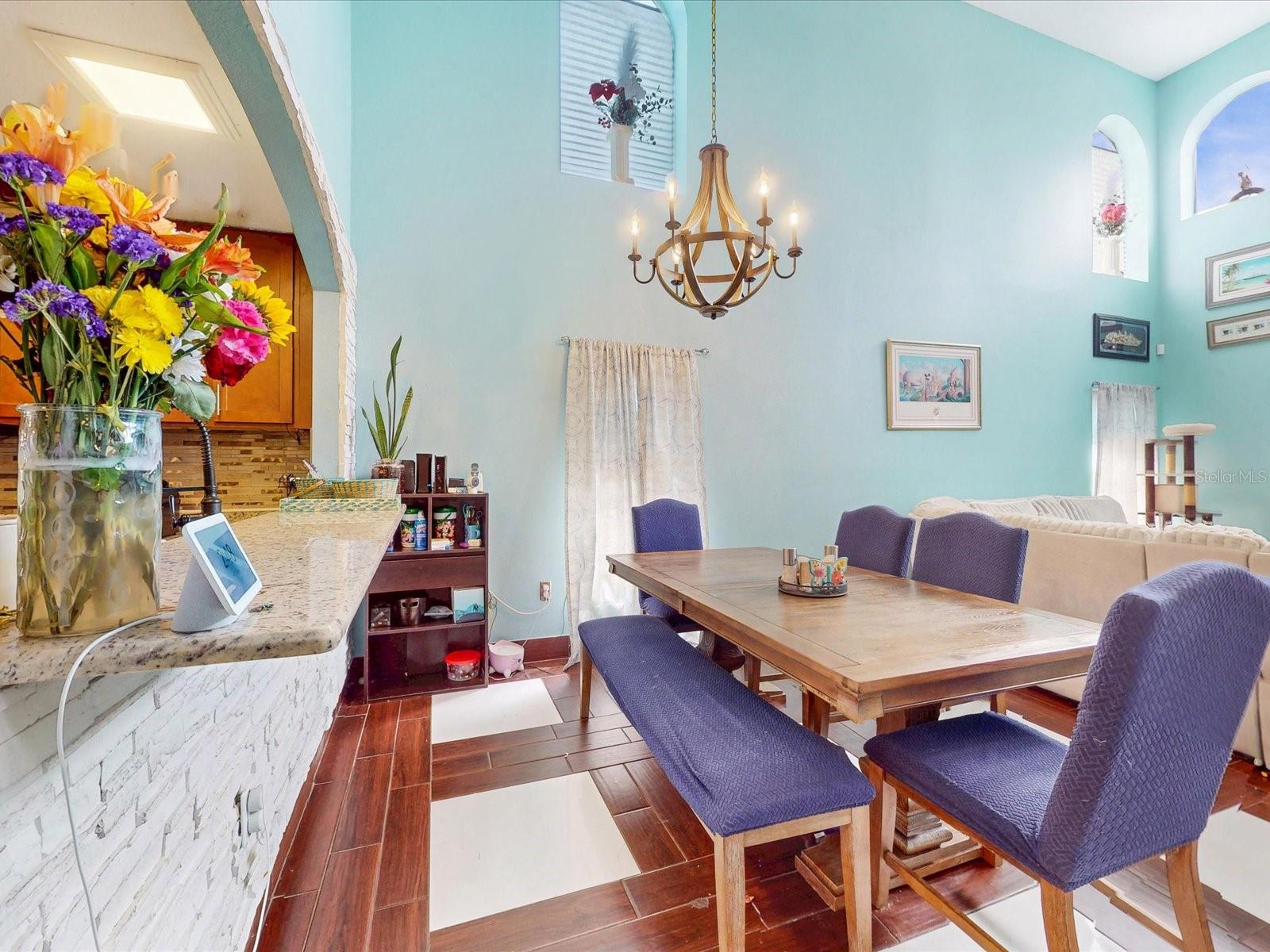 CREEKSIDE PH 01 - Residential