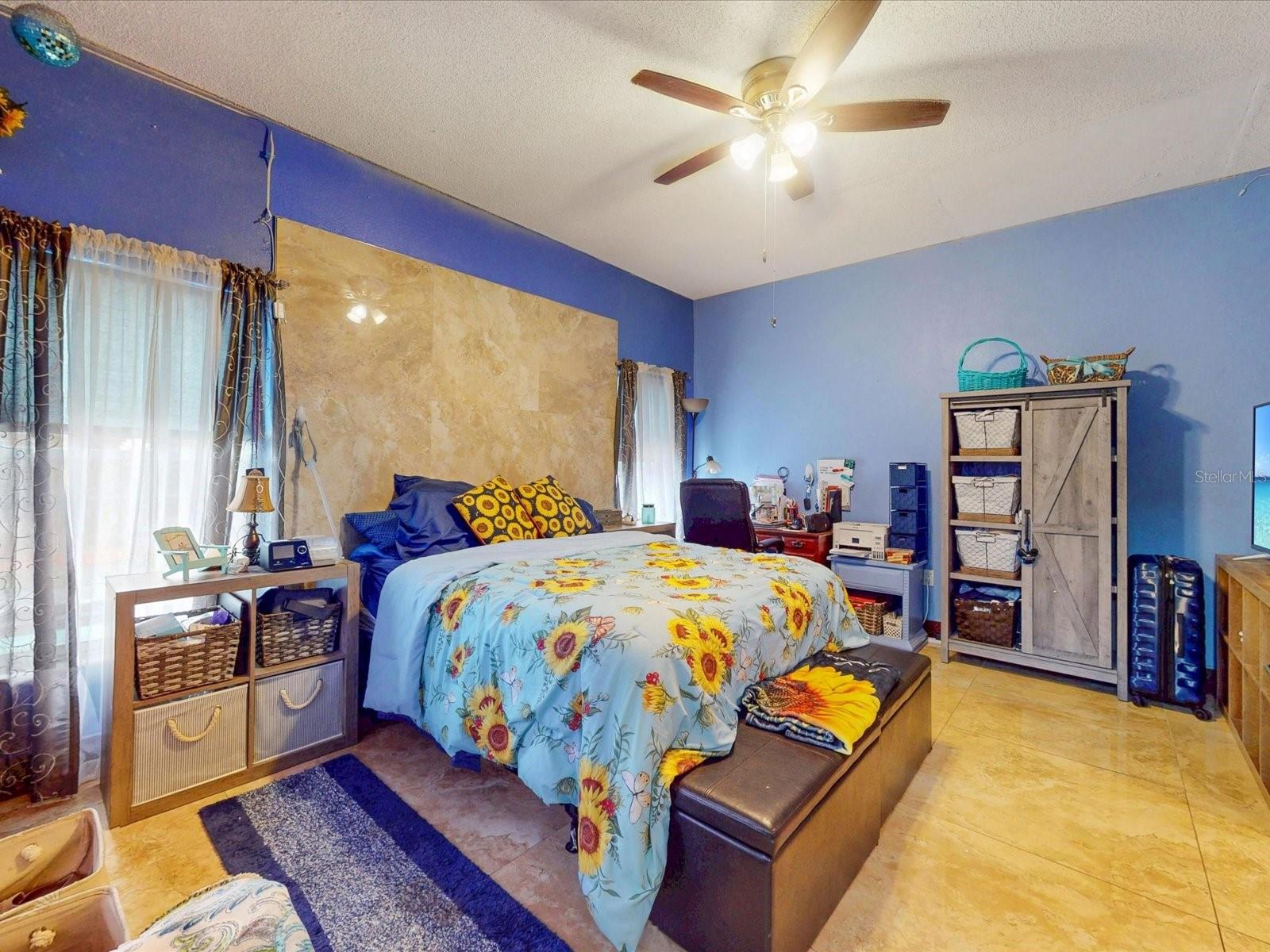 CREEKSIDE PH 01 - Residential