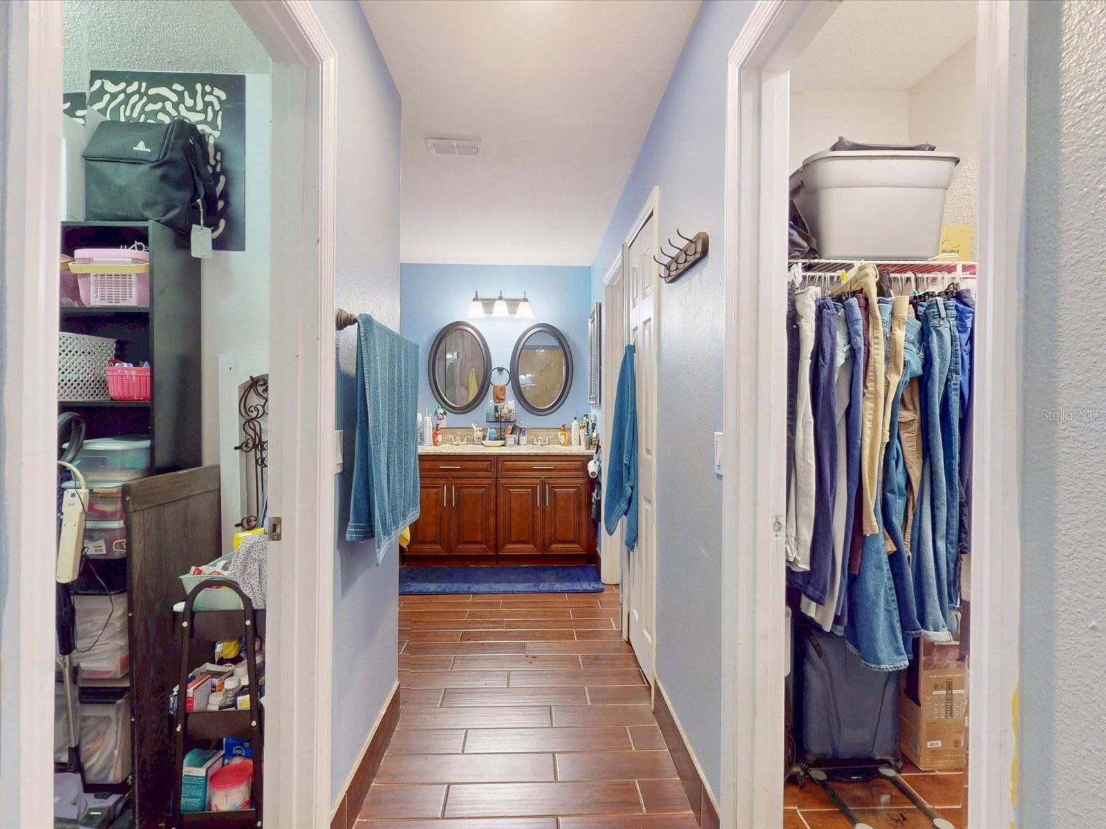 CREEKSIDE PH 01 - Residential