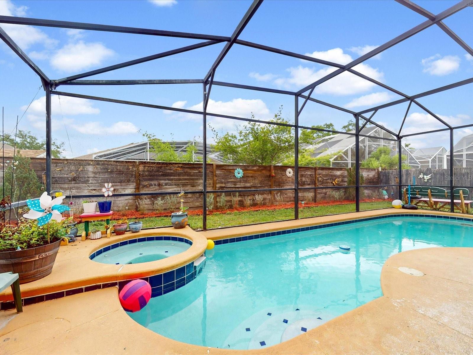 CREEKSIDE PH 01 - Residential