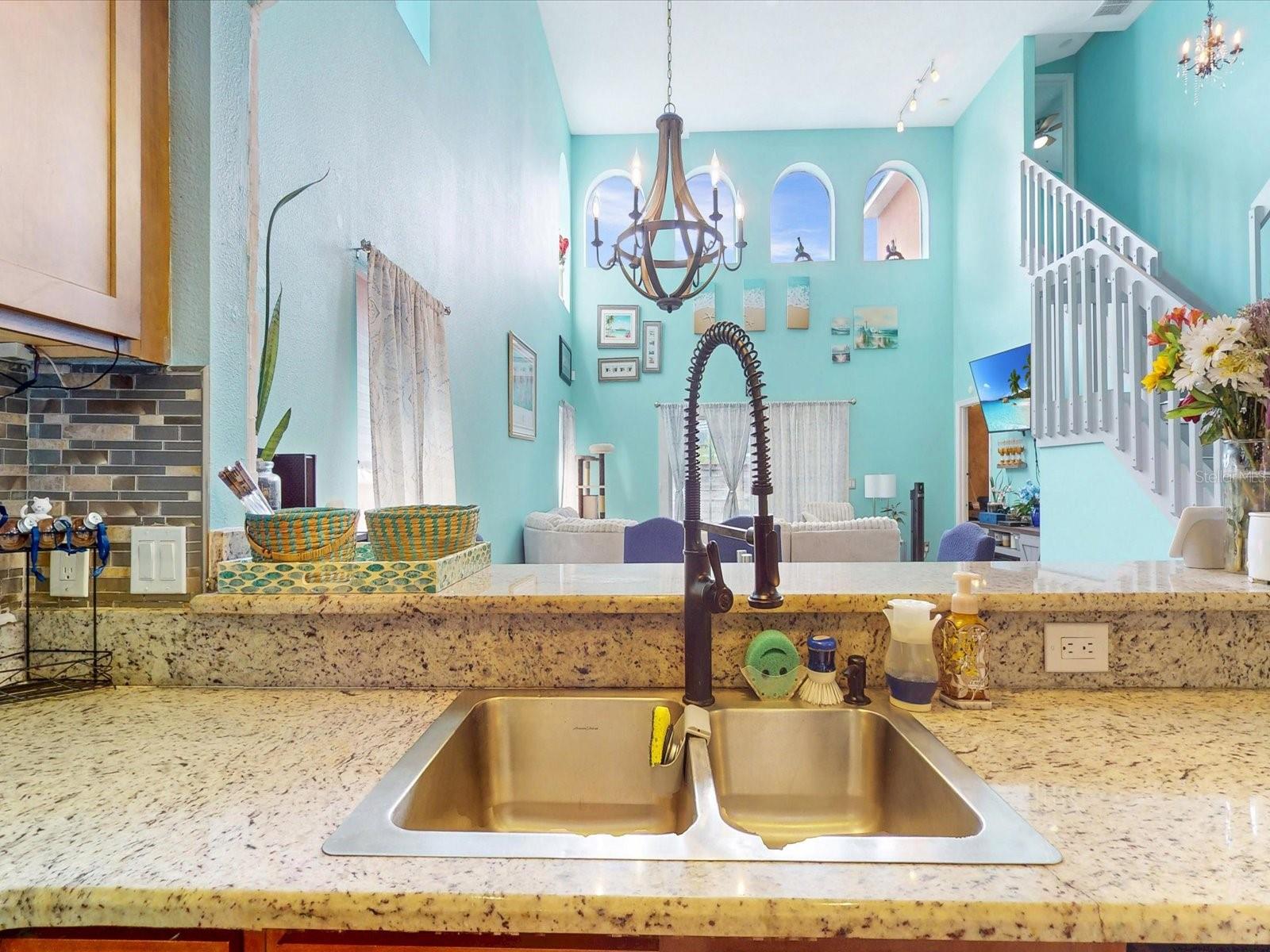 CREEKSIDE PH 01 - Residential