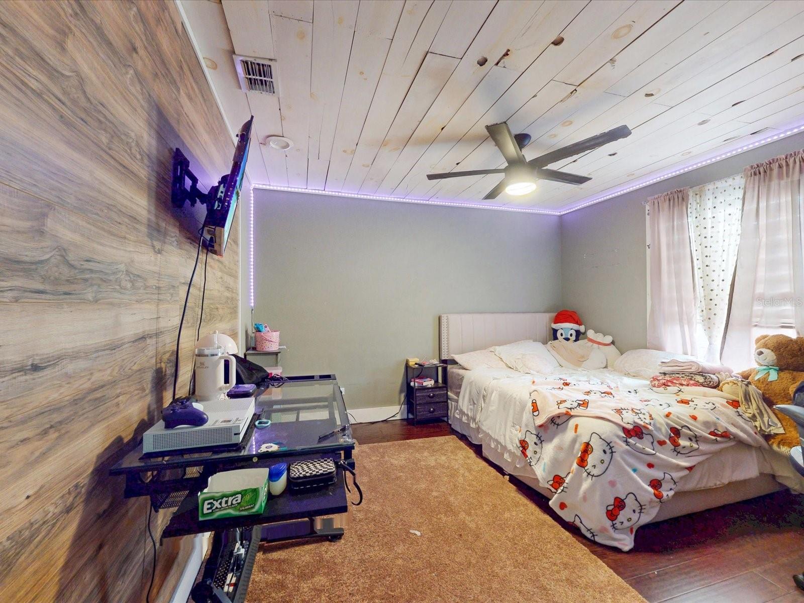 CREEKSIDE PH 01 - Residential