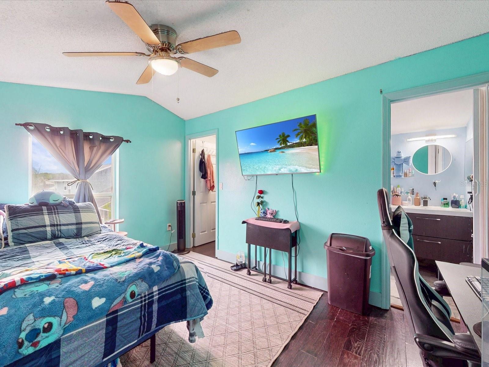 CREEKSIDE PH 01 - Residential