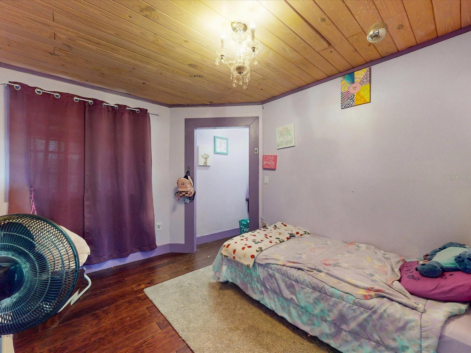 CREEKSIDE PH 01 - Residential