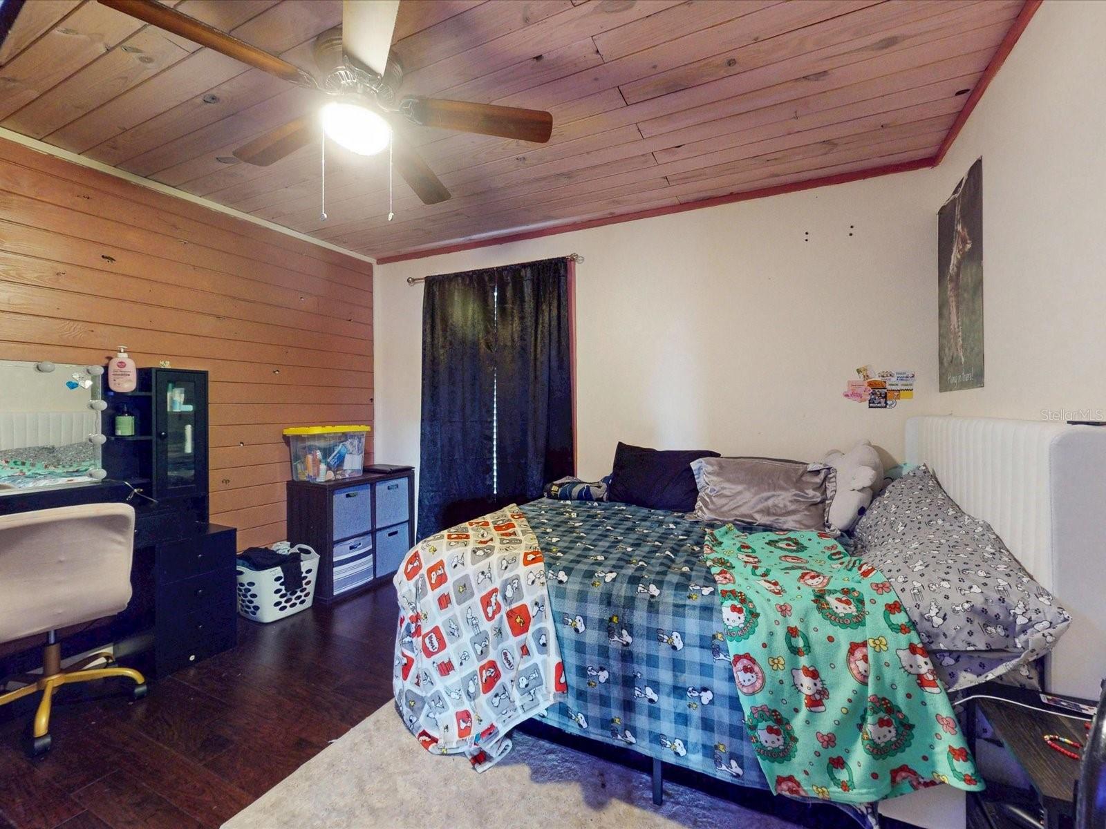 CREEKSIDE PH 01 - Residential