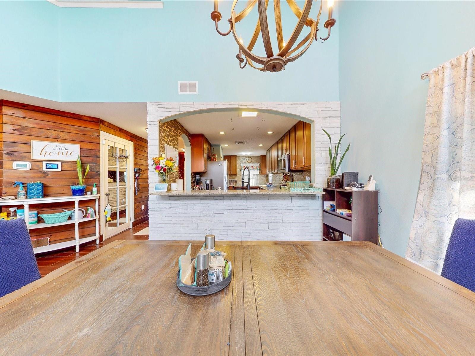 CREEKSIDE PH 01 - Residential