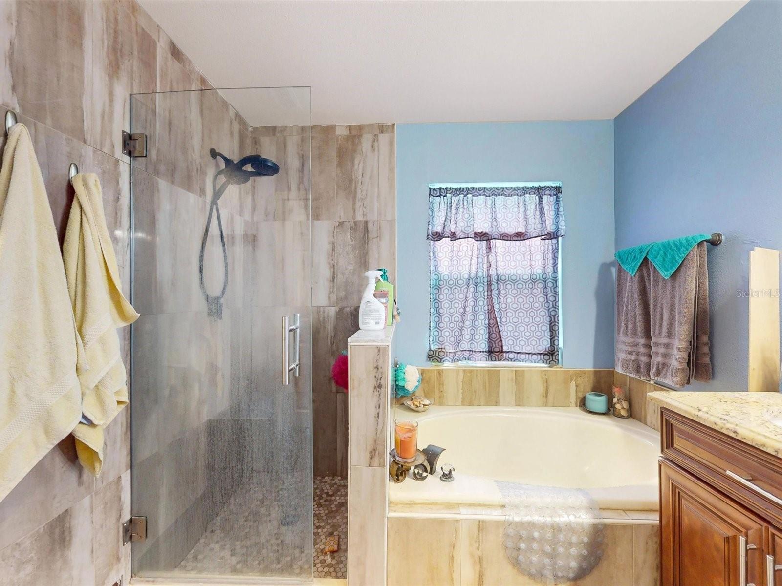 CREEKSIDE PH 01 - Residential