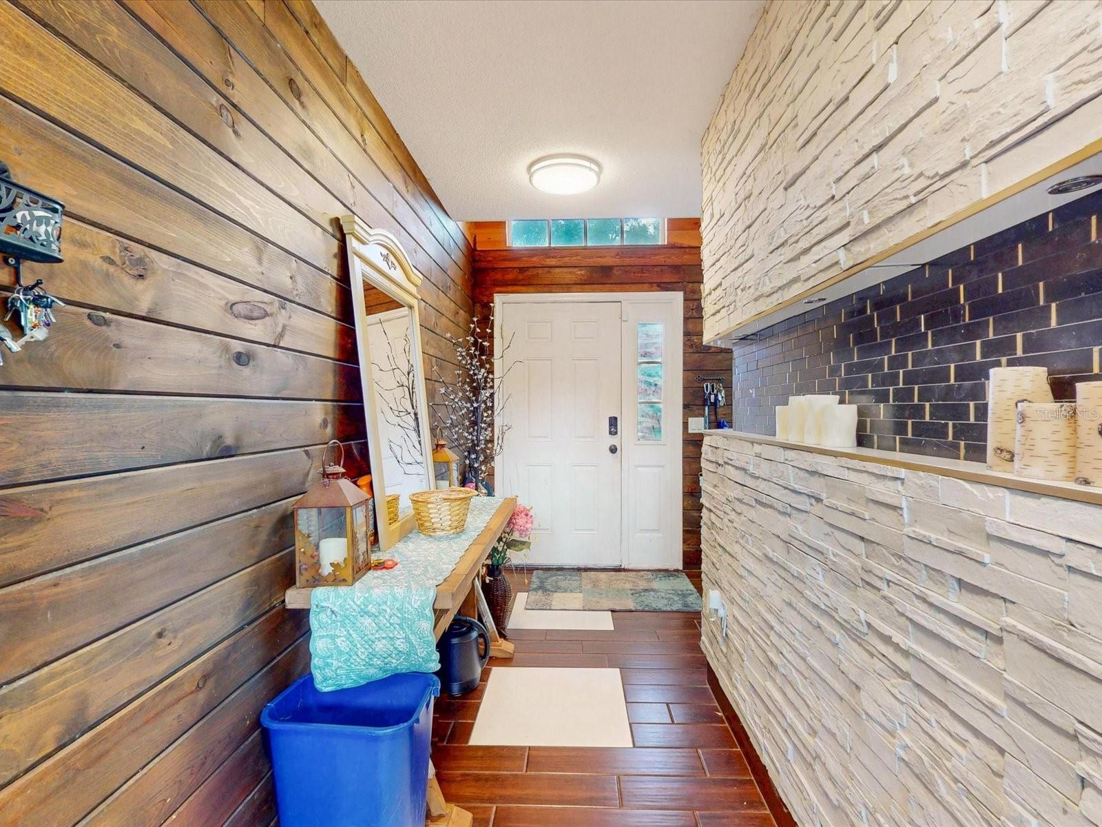 CREEKSIDE PH 01 - Residential