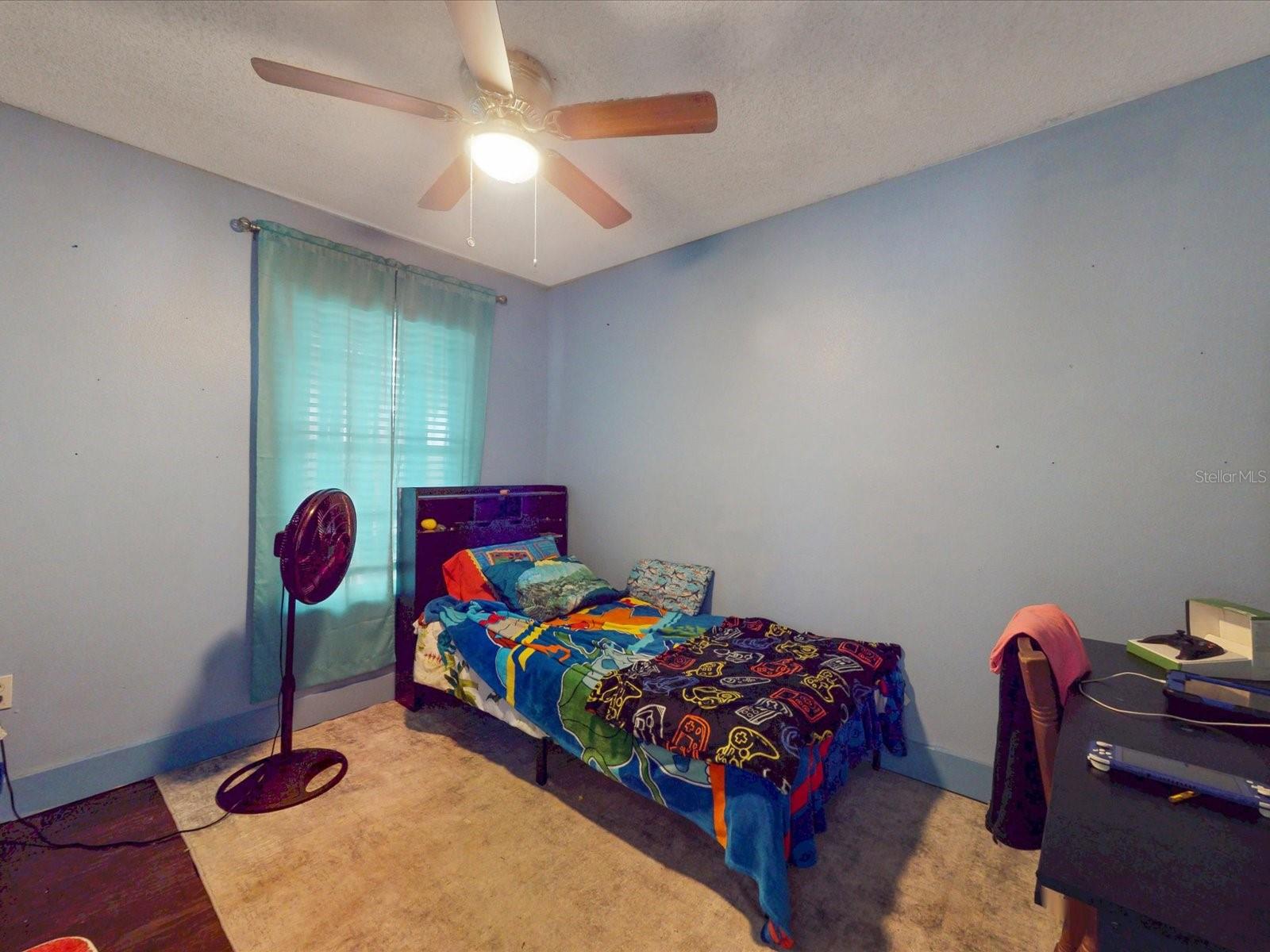 CREEKSIDE PH 01 - Residential