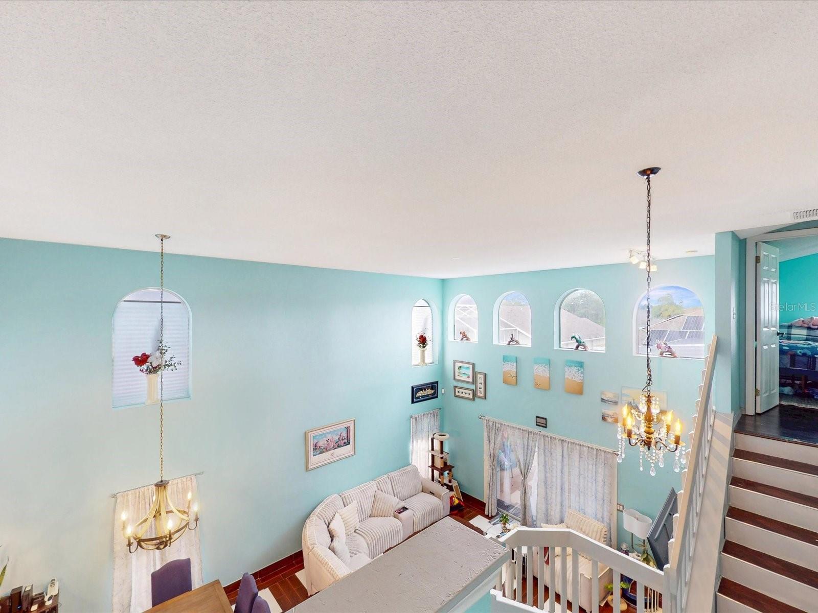 CREEKSIDE PH 01 - Residential