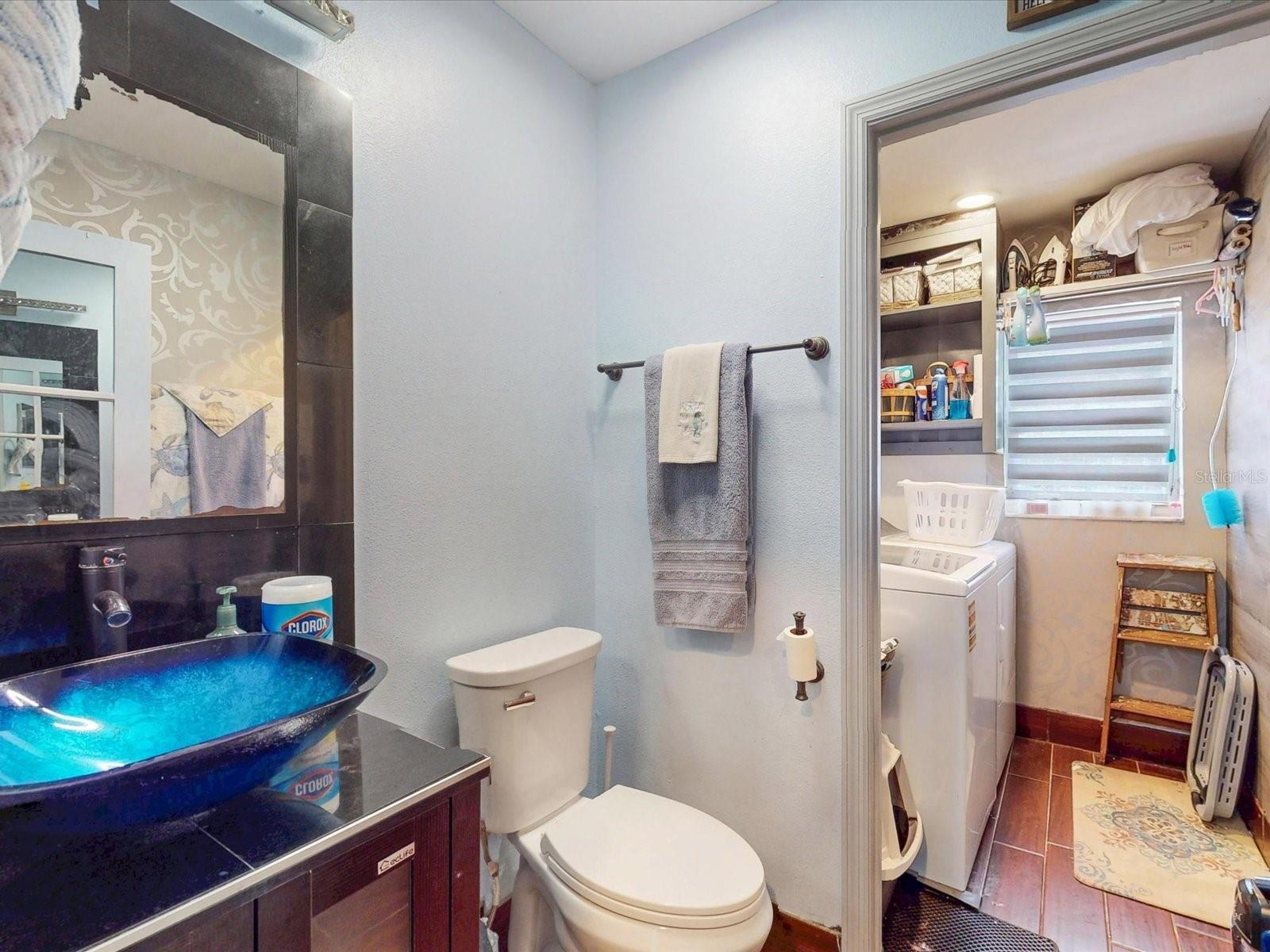 CREEKSIDE PH 01 - Residential