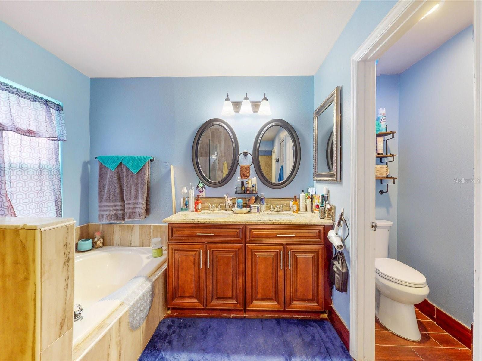 CREEKSIDE PH 01 - Residential