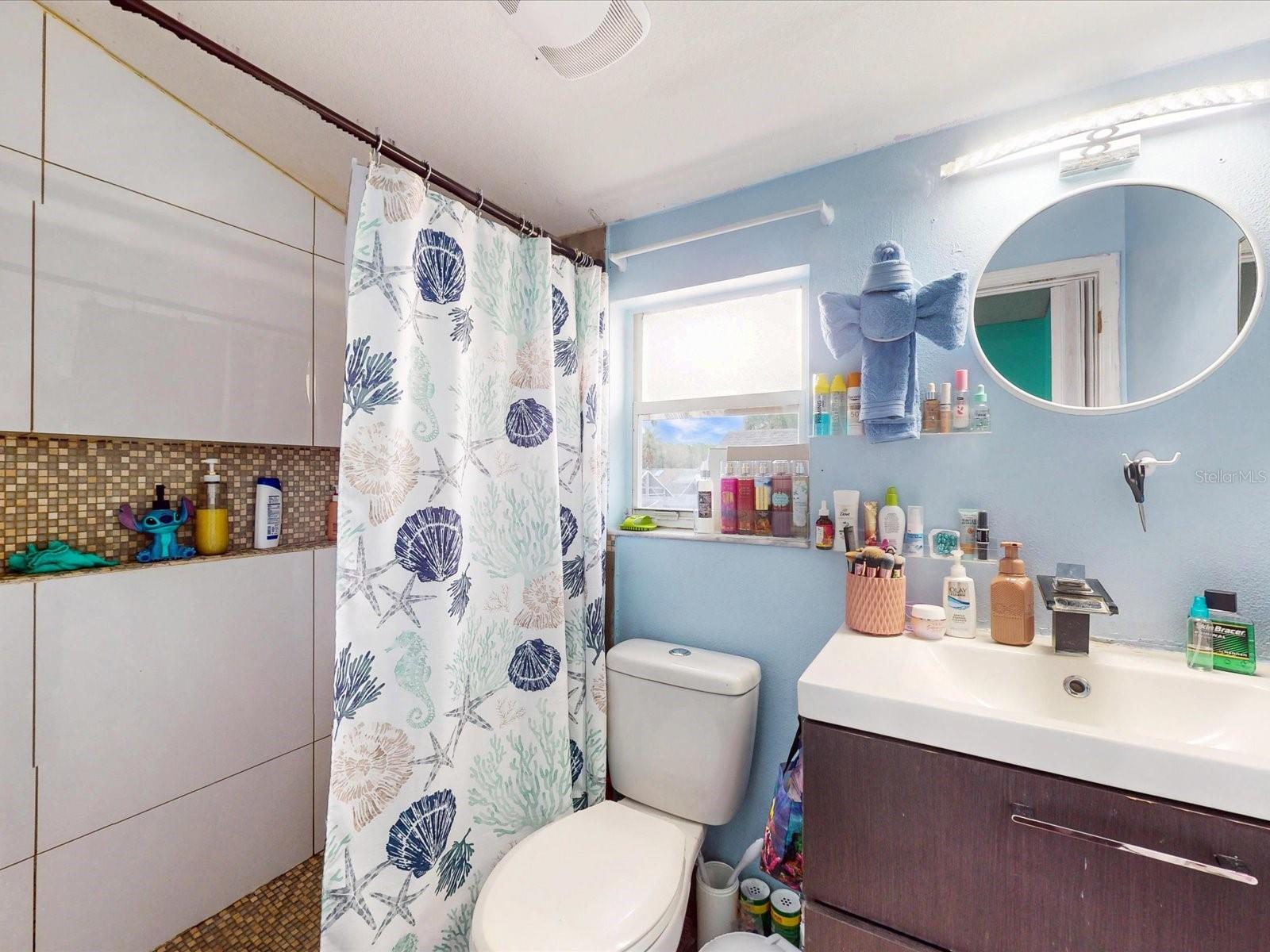 CREEKSIDE PH 01 - Residential