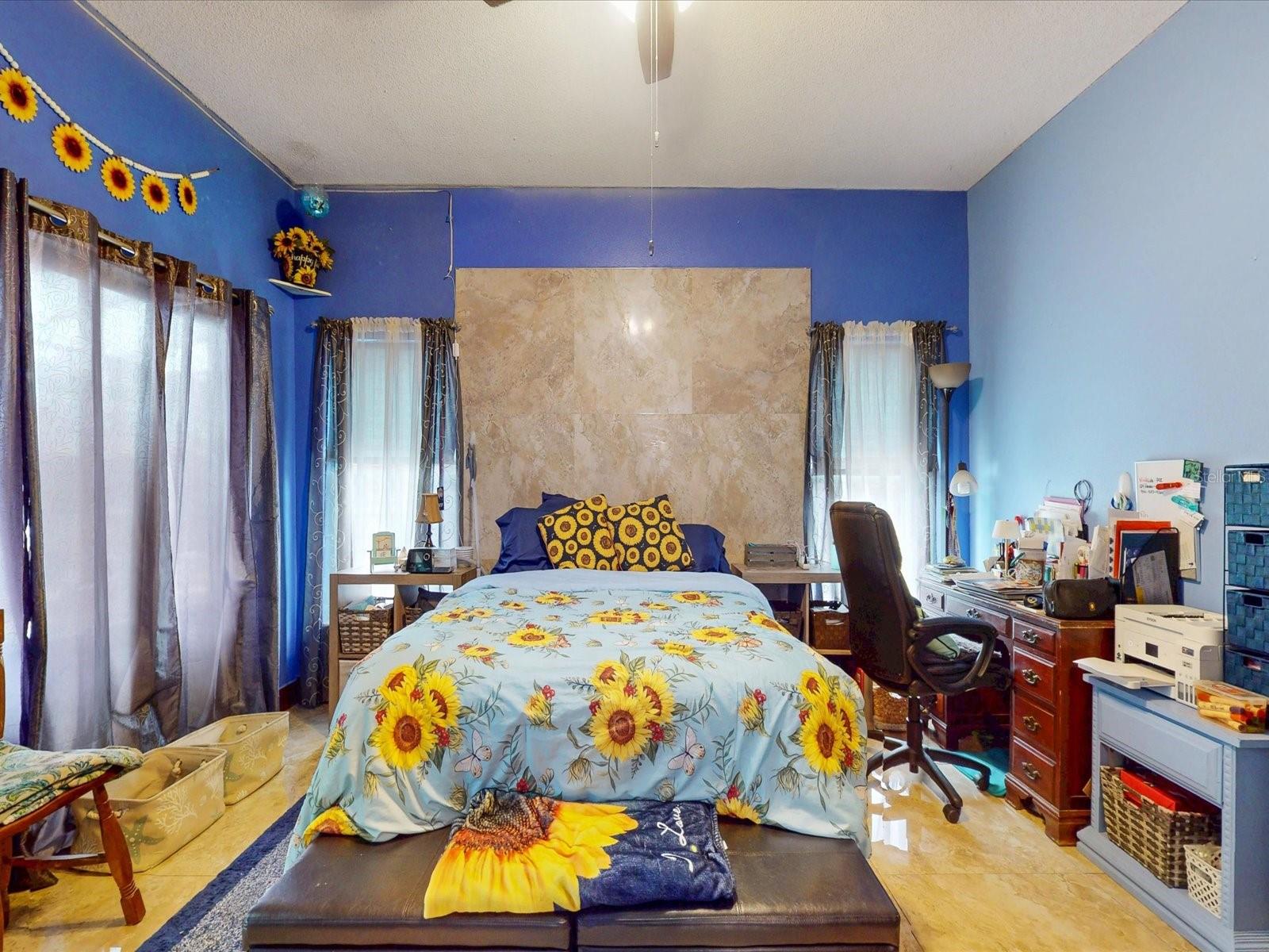 CREEKSIDE PH 01 - Residential